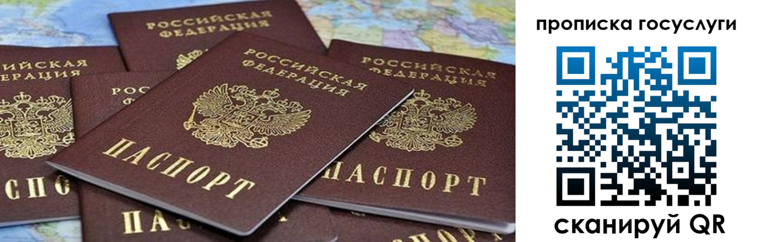 пропишу в квартире в Вяземском